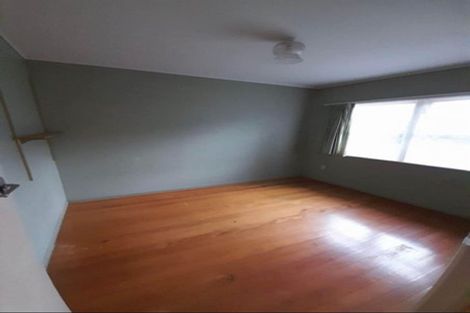 Photo of property in 41 Pegler Drive, Howick, Auckland, 2014