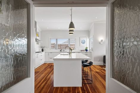 Photo of property in 1/20 Corrella Road, Belmont, Auckland, 0622