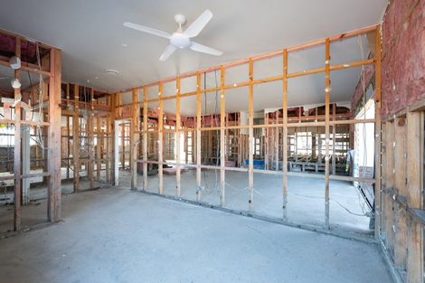 Photo of property in 64 Moteo Pa Road, Puketapu, Napier, 4183