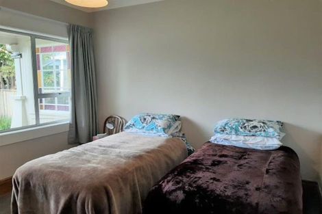 Photo of property in 264 Tukapa Street, Hurdon, New Plymouth, 4310