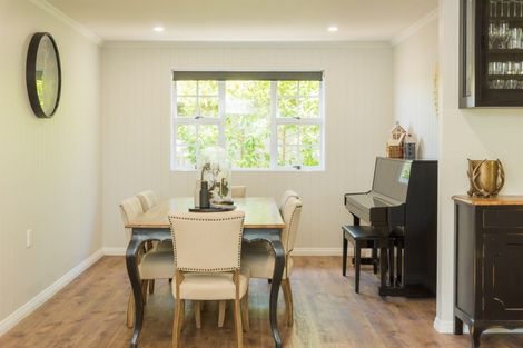 Photo of property in 6 Avery Place, Witherlea, Blenheim, 7201