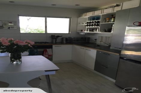 Photo of property in 12/27 Hepburn Street, Freemans Bay, Auckland, 1011