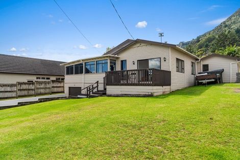 Photo of property in 24 Kotuku Street, Te Aroha, 3320