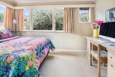 Photo of property in 42 Lytton Street, Glenholme, Rotorua, 3010