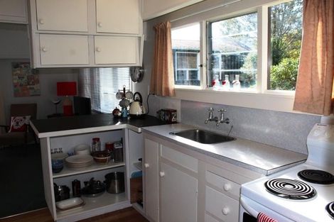 Photo of property in 64 Geelong Street, Waikouaiti, 9510