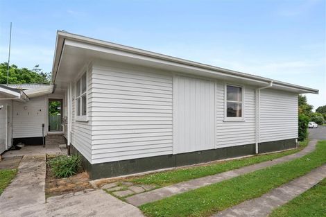 Photo of property in 10 Kelly Street, Utuhina, Rotorua, 3015