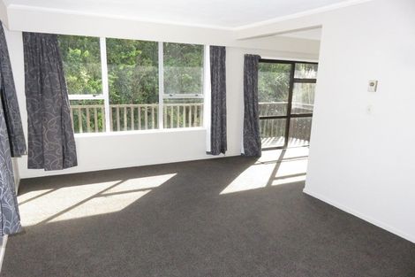 Photo of property in 80b Oriel Avenue, Tawa, Wellington, 5028