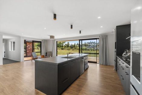 Photo of property in 24 Norfolk King Drive, Ramarama, Pukekohe, 2677