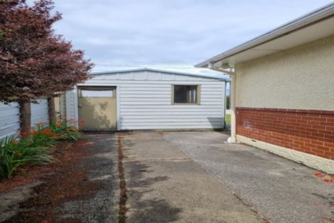 Photo of property in 17 Archibald Street, Waverley, Dunedin, 9013