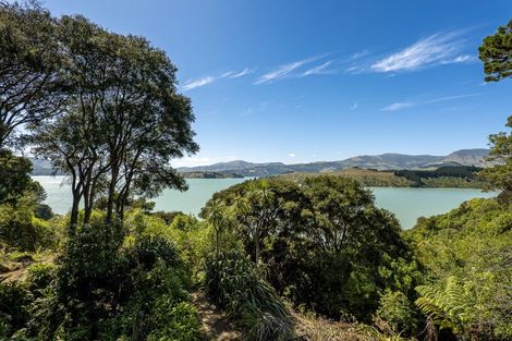 Photo of property in 135 Main Road, Allandale, Governors Bay, 8971