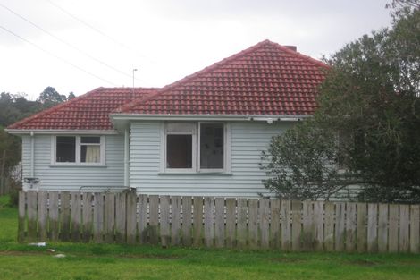 Photo of property in 2 Mckinnon Crescent, Otangarei, Whangarei, 0112