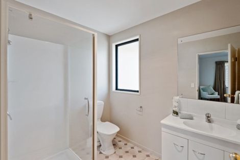 Photo of property in 559a Cashel Street, Linwood, Christchurch, 8011