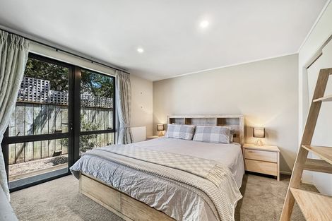 Photo of property in 1 Ashwood Drive, Witherlea, Blenheim, 7201