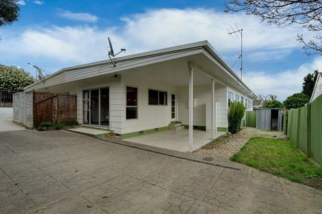 Photo of property in 3/10 Bodmin Street, Marybank, Nelson, 7010