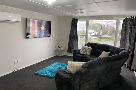 Photo of property in 33 Endcliffe Road, Kaiti, Gisborne, 4010