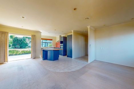 Photo of property in 8 Victoria Avenue, Morrinsville, 3300