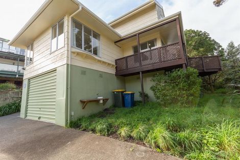 Photo of property in 171 West Harbour Drive, West Harbour, Auckland, 0618
