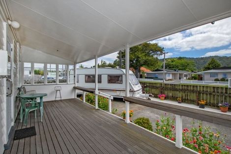 Photo of property in 27 Maunu Road, Avenues, Whangarei, 0110