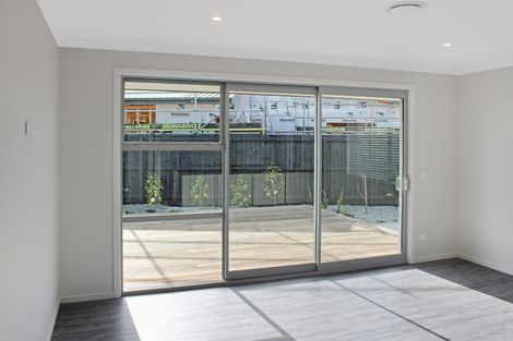 Photo of property in 172 Southfield Drive, Lincoln, 7608