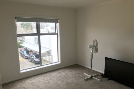 Photo of property in 1/9 Vialou Street, Hamilton Central, Hamilton, 3204