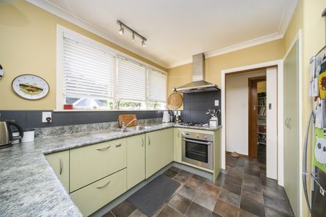 Photo of property in 77 Birmingham Street, Takaro, Palmerston North, 4412