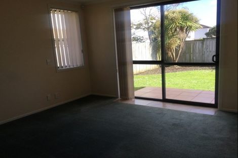 Photo of property in 460 Chapel Road, East Tamaki, Auckland, 2016