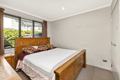 Photo of property in 9/31 Jones Crescent, Melville, Hamilton, 3206