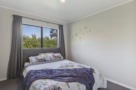 Photo of property in 10 Kuranui Road, Motumaoho, Morrinsville, 3372