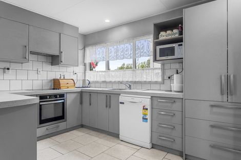 Photo of property in 176 Amberley Beach Road, Amberley, 7481