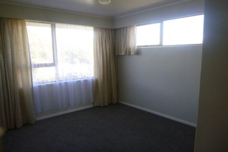 Photo of property in 2 Munro Place, Carters Beach, Westport, 7825