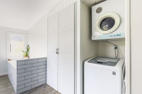 Photo of property in 40 Cashel Street, Waimate, 7924