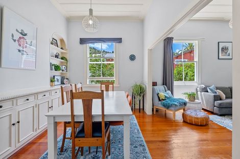 Photo of property in 47 Kauika Road, Avenues, Whangarei, 0110