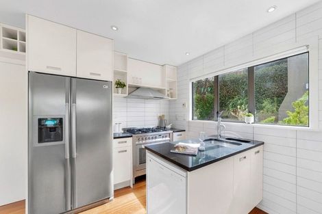 Photo of property in 93 Wright Street, Mount Cook, Wellington, 6021