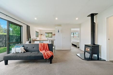 Photo of property in 26b Ortive Street, Cromwell, 9310