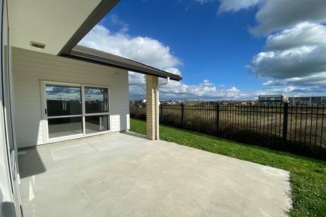 Photo of property in 7 Mccorquindale Drive, Flagstaff, Hamilton, 3210