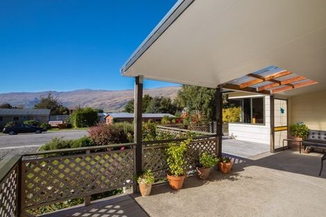 Photo of property in 32 Hampshire Street, Kingston, Athol, 9793