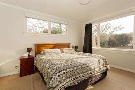 Photo of property in 90 Eton Street, Hampstead, Ashburton, 7700