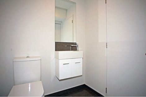 Photo of property in 48 Mustang Avenue, Wigram, Christchurch, 8042