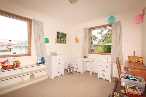 Photo of property in 5 Orne Street, Torbay, Auckland, 0630