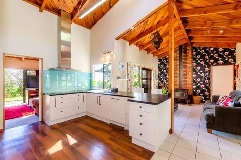 Photo of property in 167 Huia Street, Waikanae, 5391