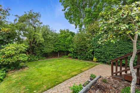 Photo of property in 108 Mays Road, St Albans, Christchurch, 8052