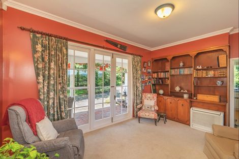 Photo of property in 23 Lindsay Road, Levin, 5510