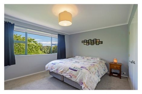 Photo of property in 14a Burrough Place, Enner Glynn, Nelson, 7011