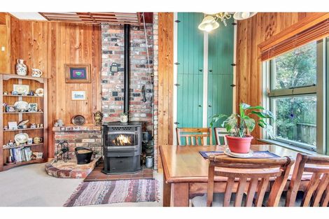 Photo of property in 193 High Street, Oxford, 7430