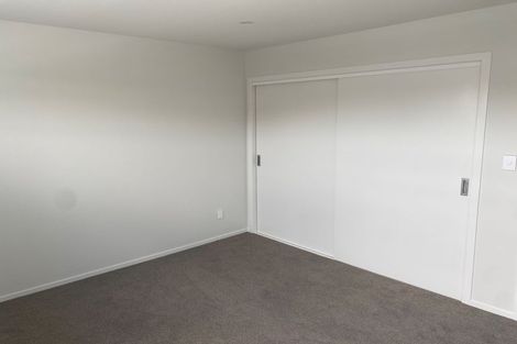 Photo of property in 1/90 Knights Road, Hutt Central, Lower Hutt, 5010