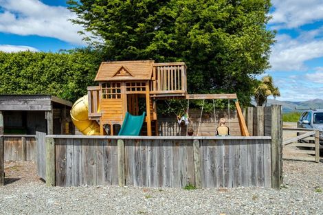 Photo of property in 4 Mount Michael Road, Middle Valley, Fairlie, 7987