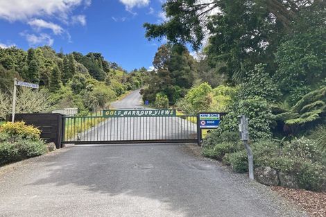 Photo of property in 118a Golf Harbour Drive, Maunu, Whangarei, 0179