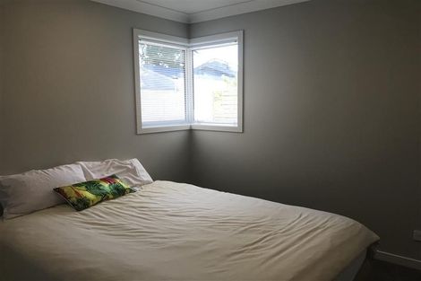 Photo of property in 29c Collingwood Street, Waterloo, Lower Hutt, 5011