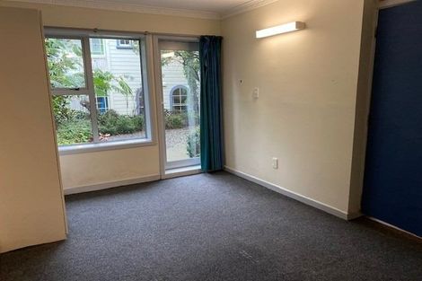 Photo of property in 223a The Terrace, Wellington Central, Wellington, 6011