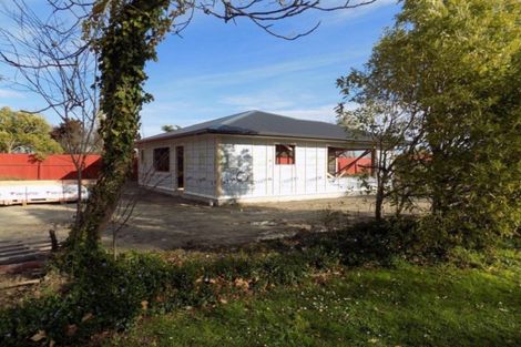 Photo of property in 45b Fleet Street, Solway, Masterton, 5810